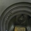 199AI_1193_Early_Victorian_Grate