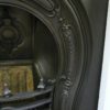 199AI_1193_Early_Victorian_Grate