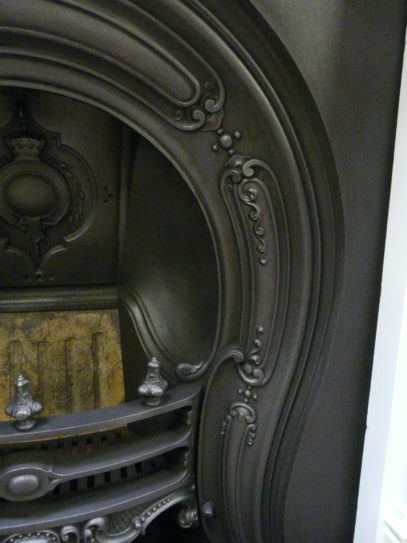 199AI_1193_Early_Victorian_Grate