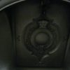 199AI_1193_Early_Victorian_Grate