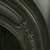 199AI_1193_Early_Victorian_Grate