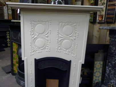 Arts_&_Crafts_Fireplace_209LC_1181