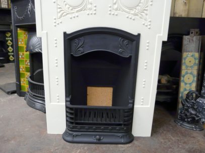 Arts_&_Crafts_Fireplace_209LC_1181