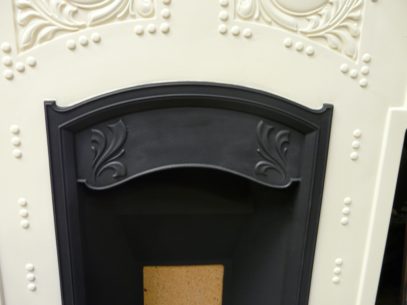 Arts_&_Crafts_Fireplace_209LC_1181