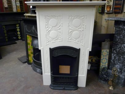 Arts_&_Crafts_Fireplace_209LC_1181