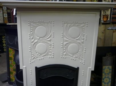 Arts_&_Crafts_Fireplace_209LC_1181