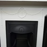 228MC_1190_Original_Victorian_Edwardian_Fireplace