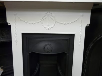 228MC_1190_Original_Victorian_Edwardian_Fireplace