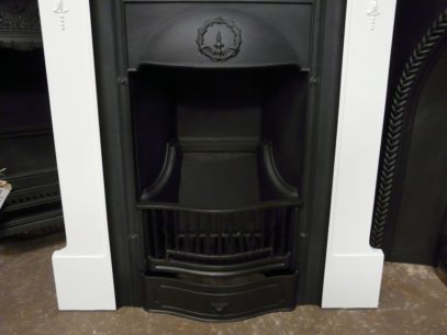 228MC_1190_Original_Victorian_Edwardian_Fireplace