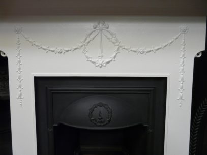 228MC_1190_Original_Victorian_Edwardian_Fireplace