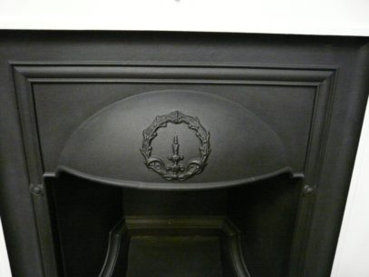 228MC_1190_Original_Victorian_Edwardian_Fireplace
