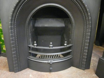 241AI_1192_Mid_Victorian_Arched_Insert