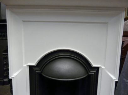 025B_1203_Edwardian_Bedroom_Fireplace