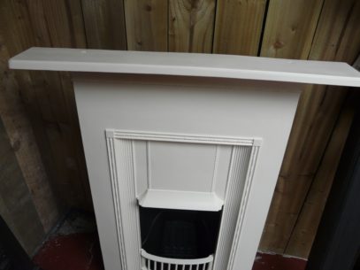 066B_1221_Edwardian_Bedroom_Fireplace