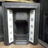 089TI-1187-Victorian_Tiled_Fireplace_Insert