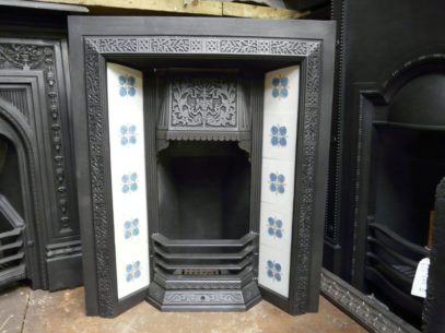 089TI-1187-Victorian_Tiled_Fireplace_Insert