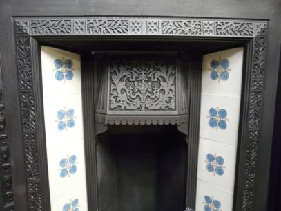089TI-1187-Victorian_Tiled_Fireplace_Insert