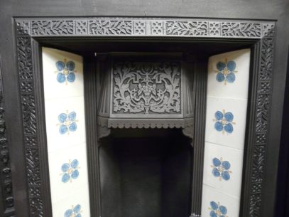 089TI-1187-Victorian_Tiled_Fireplace_Insert