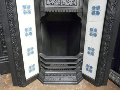 089TI-1187-Victorian_Tiled_Fireplace_Insert