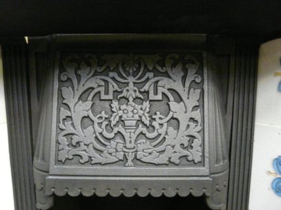 089TI-1187-Victorian_Tiled_Fireplace_Insert