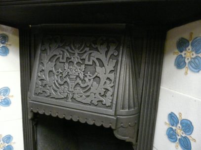 089TI-1187-Victorian_Tiled_Fireplace_Insert