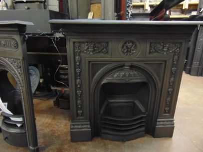 091LC_1892_Victorian_'Primrose'_Fireplace