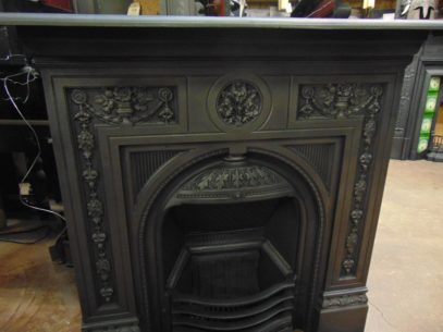 091LC_1892_Victorian_'Primrose'_Fireplace