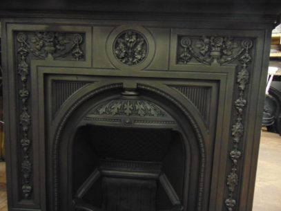 091LC_1892_Victorian_'Primrose'_Fireplace