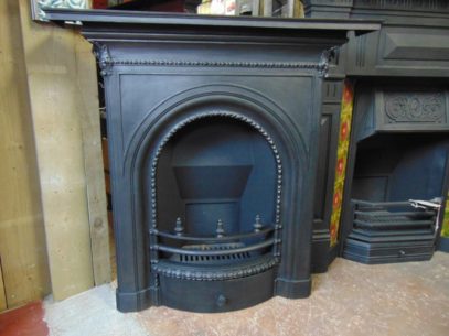 099MC_1710_Victorian_Fireplace