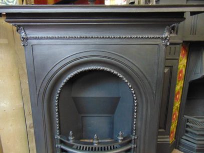 099MC_1710_Victorian_Fireplace