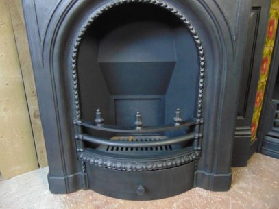 099MC_1710_Victorian_Fireplace