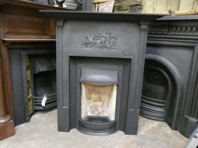 123LC_1201_Edwardian_Cast_Iron_Fireplace
