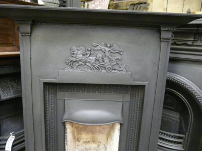 123LC_1201_Edwardian_Cast_Iron_Fireplace