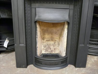 123LC_1201_Edwardian_Cast_Iron_Fireplace