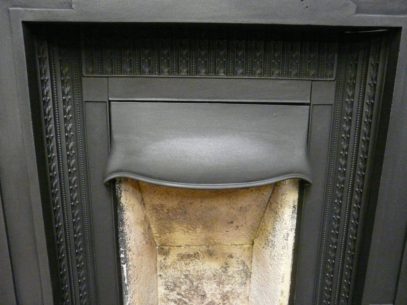 123LC_1201_Edwardian_Cast_Iron_Fireplace