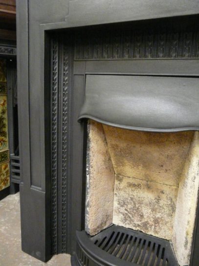 123LC_1201_Edwardian_Cast_Iron_Fireplace