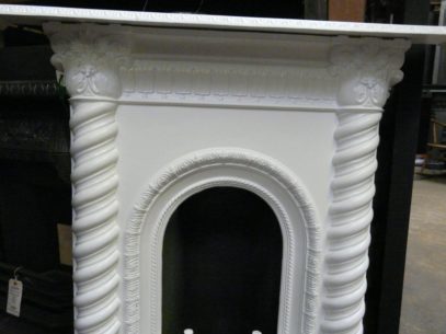 125B_1202_Victorian_Bedroom_Fireplace