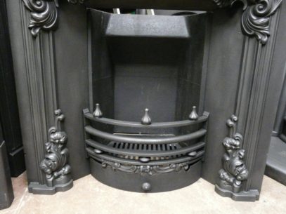 156I_1330_'Rocco'_Victorian_Cast_Iron_Insert