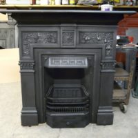 161LC_1328_Victorian_Fireplace