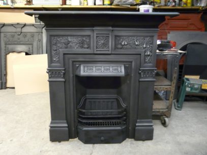 161LC_1328_Victorian_Fireplace