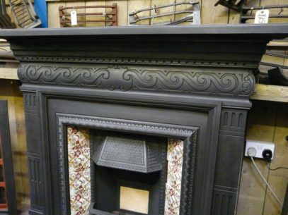 177CS_1329_Edwardian_Cast_Iron_Surround