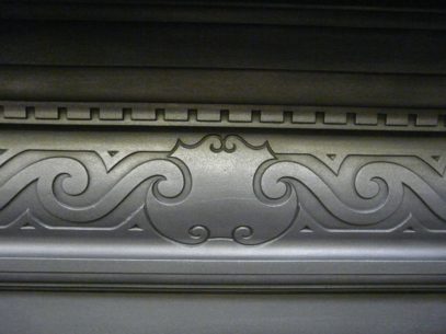 177CS_1329_Edwardian_Cast_Iron_Surround