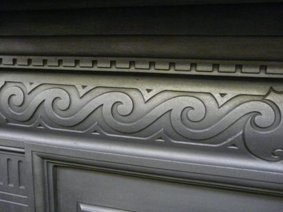 177CS_1329_Edwardian_Cast_Iron_Surround