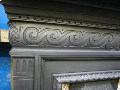 177CS_1329_Edwardian_Cast_Iron_Surround