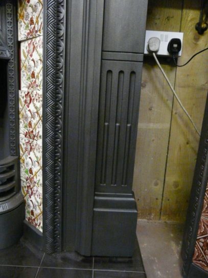 177CS_1329_Edwardian_Cast_Iron_Surround