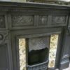 178CS_1331_Victorian_Cast_Iron_Fire_Surround