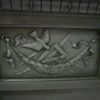 178CS_1331_Victorian_Cast_Iron_Fire_Surround