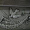 178CS_1331_Victorian_Cast_Iron_Fire_Surround
