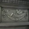 178CS_1331_Victorian_Cast_Iron_Fire_Surround