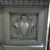 178CS_1331_Victorian_Cast_Iron_Fire_Surround